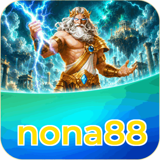 nona88 APK v4.7.5 - Screenshot fitur notifikasi push update terbaru