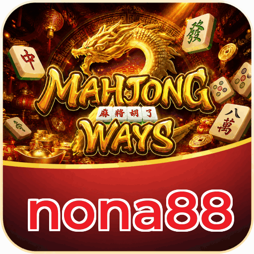 nona88 APK Indonesia - Katalog lengkap ribuan aplikasi Android berkualitas untuk download gratis