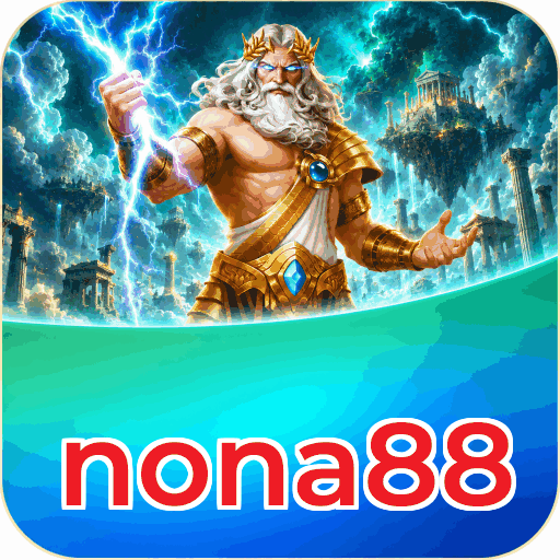 nona88 APK v4.7.5 - Screenshot performa cepat dan hemat baterai