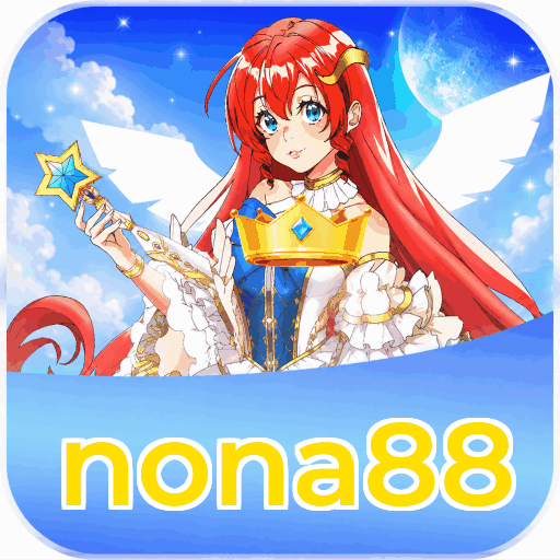 nona88 APK - Proses download aplikasi Android cepat dan aman di platform terpercaya Indonesia