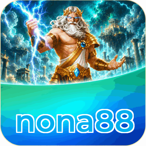 nona88 APK Indonesia - Interface pengguna yang ramah dan intuitif untuk download aplikasi Android dengan mudah